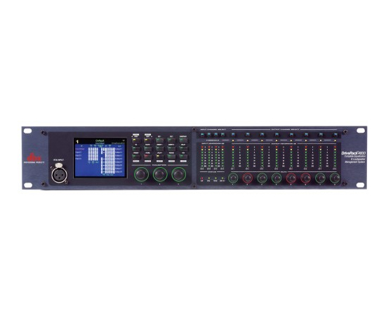  - 20438 за 0 грн. | 4Club